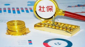 社保繳費(fèi)記錄查詢方法