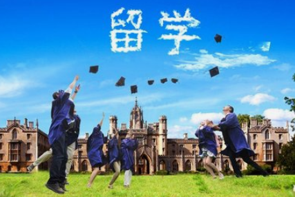 初三出國(guó)留學(xué)是否需要中考.png